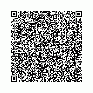 vCard 78514857195