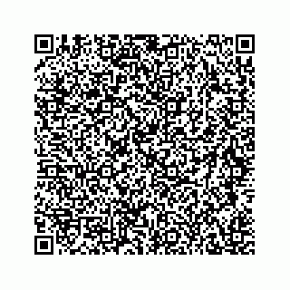 vCard 78514857196
