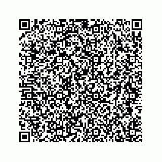 vCard 78514857199