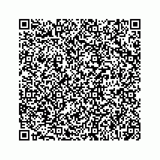 vCard 78514857200