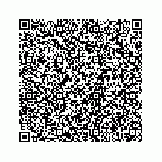 vCard 78514857201