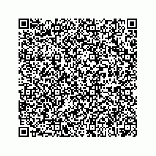 vCard 78514857202