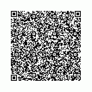 vCard 78514857203