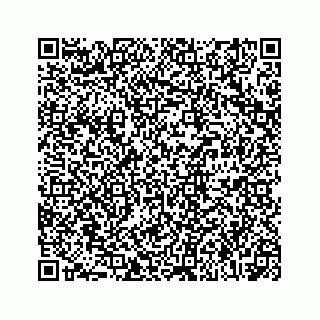 vCard 78514857204