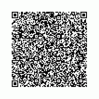 vCard 78514857205