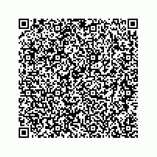 vCard 78514857206