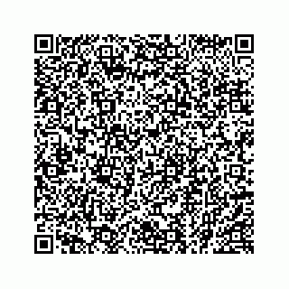 vCard 78514857207