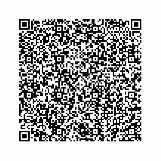 vCard 78514857208