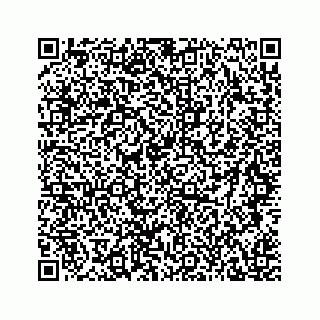 vCard 78514857209