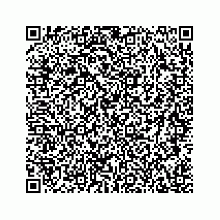 vCard 78514857210