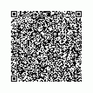 vCard 78514857211