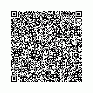 vCard 78514857212