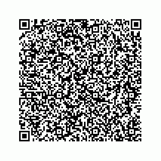 vCard 78514857213