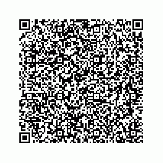 vCard 78514857214