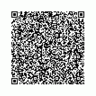 vCard 78514857216