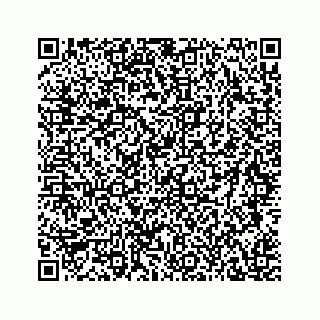 vCard 78514857217