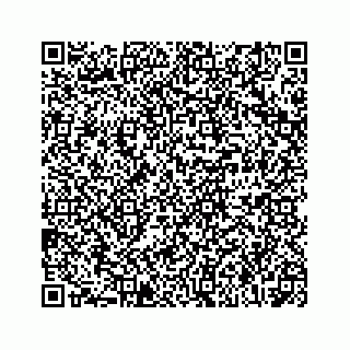 vCard 78514857218