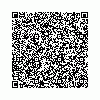 vCard 78514857220