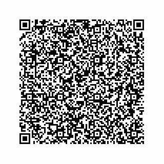 vCard 78514857221