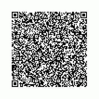 vCard 78514857222