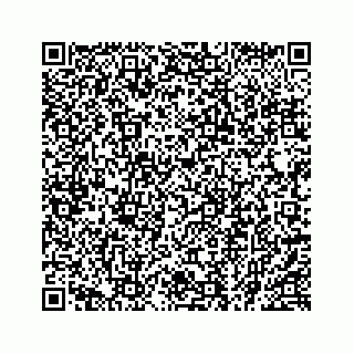 vCard 78514857223