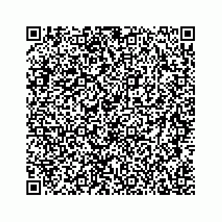 vCard 78514857224
