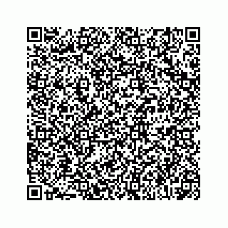 vCard 78514857225