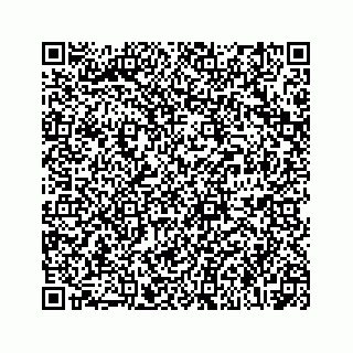 vCard 78514857226