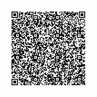 vCard 78514857227