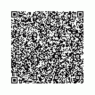 vCard 78514857228