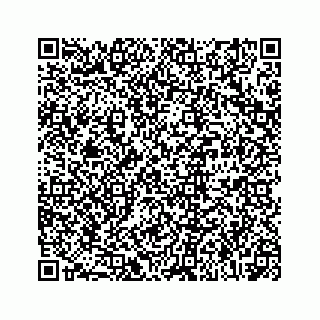 vCard 78514857229