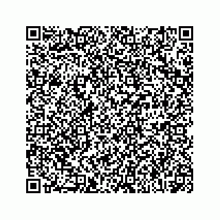 vCard 78514857230