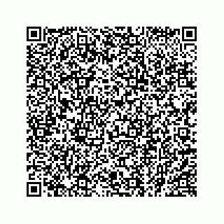 vCard 78514857231