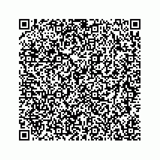 vCard 78514857232