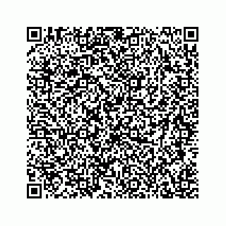 vCard 78514857233