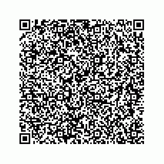 vCard 78514857234