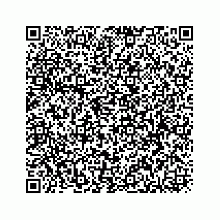 vCard 78514857235