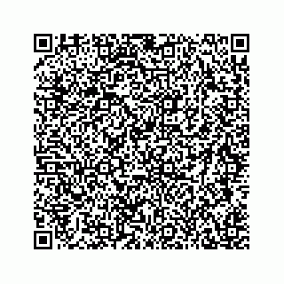 vCard 78514857236