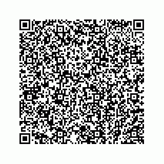 vCard 78514857237