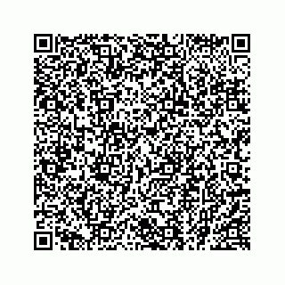 vCard 78514857238