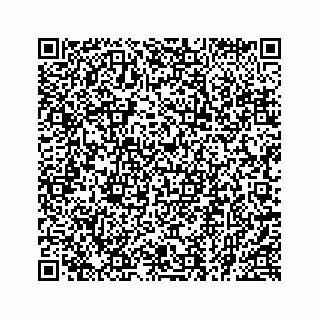 vCard 78514857239