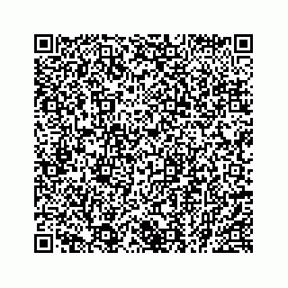 vCard 78514857240