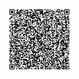 vCard 78514857241
