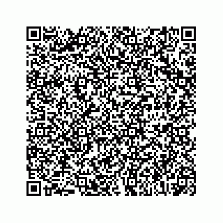 vCard 78514857242