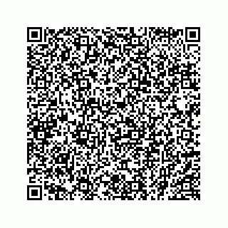 vCard 78514857243