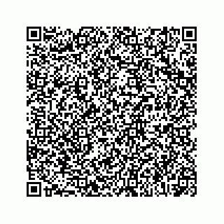 vCard 78514857244