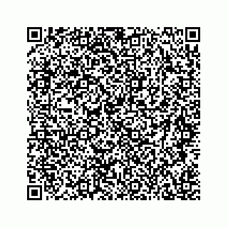 vCard 78514857245