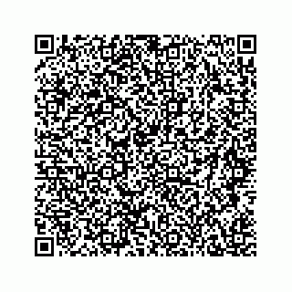 vCard 78514857247