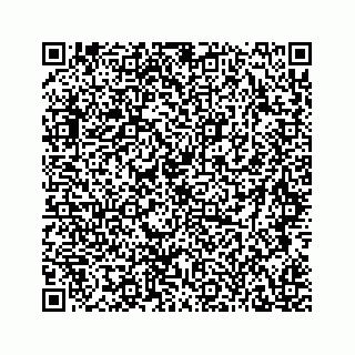 vCard 78514857248