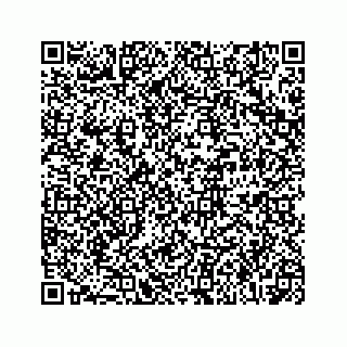 vCard 78514857249